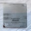 Pokémon Soul Silver (No Pokewalker) Afterpay Available Carousel 5