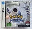 Pokémon Soul Silver (No Pokewalker) Afterpay Available Carousel 11