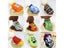 New Halloween Pet Dog Clothes For Small Medium Dogs Summer Hoodies Carousel 3