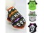 New Halloween Pet Dog Clothes For Small Medium Dogs Summer Hoodies Carousel 4