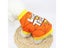 New Halloween Pet Dog Clothes For Small Medium Dogs Summer Hoodies Carousel 7
