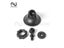 Car Holder For Sport DV Sport Camera Xiao Yi SJ4000 Driving Recorder Suction Carousel 5