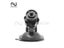 Car Holder For Sport DV Sport Camera Xiao Yi SJ4000 Driving Recorder Suction Carousel 6