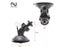Car Holder For Sport DV Sport Camera Xiao Yi SJ4000 Driving Recorder Suction Carousel 1