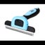 Loading Image 1 of 7