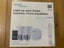 Sengled Element Classic Wifi Smart Bulb Carousel 1