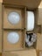 Sengled Element Classic Wifi Smart Bulb Carousel 2