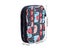 17*14cm Knitting Tool Storage Empty Bag Organizer Nylon 600dOxford For Knitting Carousel 4