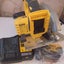 Loading Image 3 of 3