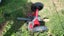 Kayak trolley/ beach trolley. Improved design Carousel 3