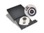 DVD Drive Optical Disc Drives Carousel 4