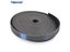 POWGE Arc Tooth HTD 3M Open Synchronous Belt Width 6/9/10/15/20/25mm Rubber Carousel 6