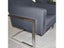 2PCS Cat Claw Protector For Couch Sofa Upholstery Carousel 1