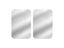 2PCS Cat Claw Protector For Couch Sofa Upholstery Carousel 5