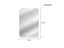 2PCS Cat Claw Protector For Couch Sofa Upholstery Carousel 6