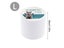 2PCS Cat Claw Protector For Couch Sofa Upholstery Carousel 3