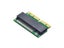 M.2 Adapter For Macbook Air SSD Adapter MAC SSD Adapter M Key M.2 PCI-E X4 NGFF Carousel 4