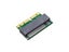 M.2 Adapter For Macbook Air SSD Adapter MAC SSD Adapter M Key M.2 PCI-E X4 NGFF Carousel 6