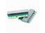 M.2 Adapter For Macbook Air SSD Adapter MAC SSD Adapter M Key M.2 PCI-E X4 NGFF Carousel 8