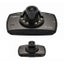 Other Car Video Car Dash Cameras Full Hd 1080P With Reverse Rear Parking Carousel 3
