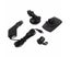 Other Car Video Car Dash Cameras Full Hd 1080P With Reverse Rear Parking Carousel 4