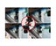 Other Car Video Car Dash Cameras Full Hd 1080P With Reverse Rear Parking Carousel 5