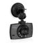 Other Car Video Car Dash Cameras Full Hd 1080P With Reverse Rear Parking Carousel 6