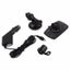 Other Car Video Car Dash Cameras Full Hd 1080P With Reverse Rear Parking Carousel 7