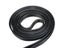 Mayitr 1.5M 3.5mm Jack Plug Male To 3 RCA Adapter High Quality 3.5 To RCA Male Carousel 4