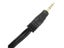 Mayitr 1.5M 3.5mm Jack Plug Male To 3 RCA Adapter High Quality 3.5 To RCA Male Carousel 6