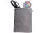2PCS/Lot! SNES USB Controller Game Pad Joypad Joystick With Flannel Bag For PC Carousel 6