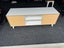 Tim Webber Entertainment Unit Carousel 3