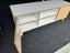 Tim Webber Entertainment Unit Carousel 5
