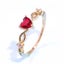 Wedding Bands Wedding Rings Carousel 2