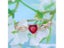 Wedding Bands Wedding Rings Carousel 3