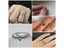 Wedding Bands Wedding Rings Carousel 7
