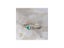 Wedding Bands Wedding Rings Carousel 1