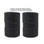 Slimming Legs Shaper Sauna Sweat Thigh Trimmers Warmer Slender Shaping Legs Carousel 1