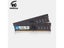 VEINEDA Ddr4 8 Gb PC Computer RAM 4GB 8GB 4G 8G Memory DDR 4 PC4 2133 2400 Carousel 1