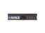 VEINEDA Ddr4 8 Gb PC Computer RAM 4GB 8GB 4G 8G Memory DDR 4 PC4 2133 2400 Carousel 4