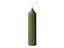 Long Pole Plastic Pillar Candle Making Kit With Large Cylinder Rib Molds For Carousel 4