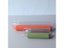Long Pole Plastic Pillar Candle Making Kit With Large Cylinder Rib Molds For Carousel 5