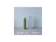 Long Pole Plastic Pillar Candle Making Kit With Large Cylinder Rib Molds For Carousel 1