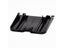 1X RM1-7727-000 RC3-0827-000 Paper Delivery Output Tray For HP M1130 M1132 Carousel 5