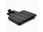 1X RM1-7727-000 RC3-0827-000 Paper Delivery Output Tray For HP M1130 M1132 Carousel 6