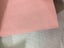 14ct Aida Cloth In Different Sizes With 7 Colors For Cross Stitch DIY Carousel 5