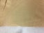 14ct Aida Cloth In Different Sizes With 7 Colors For Cross Stitch DIY Carousel 6