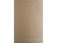 Aida Canvas Fabric 100% Cotton Embroidery Cross Stitch Linen Color Mushroom Carousel 1