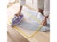 Ironing Mat Ironing Pad Carousel 2