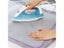 Ironing Mat Ironing Pad Carousel 3